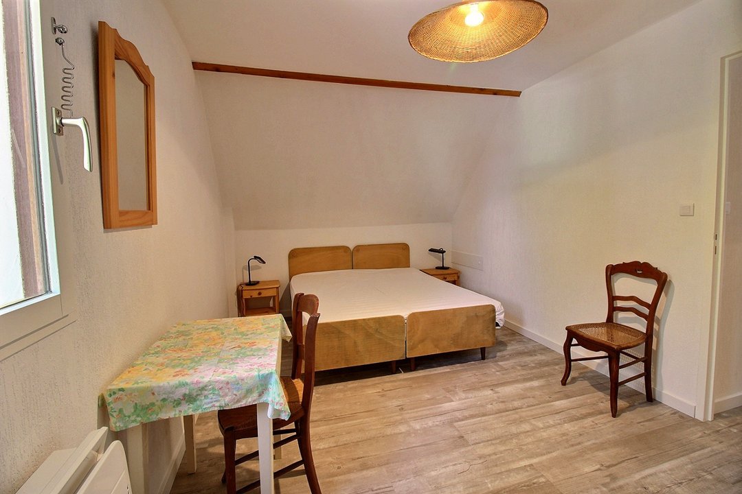 /picture/helios/116215201/16 BRUYERES/14_2026-02-24CET16h00-10.jpg